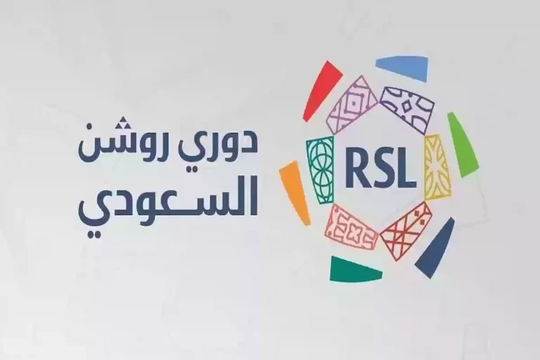 حصريًا | التشكيل المتوقع لنادي الأهلي ضد الرائد في دوري روشن السعودي 2025
