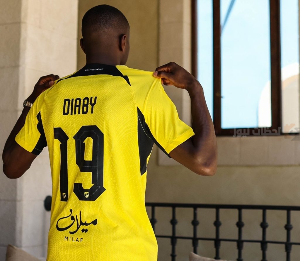 ديابي