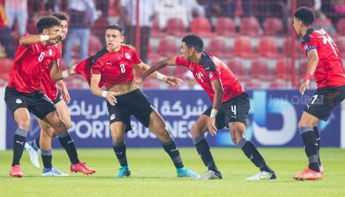 مباريات اليوم | ديربي عربي بين مصر والجزائر وإيطاليا وفرنسا في قمة الجولة الأوروبية