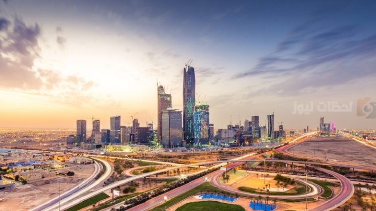 السعي لتحسين البيئة الاستثمارية | استعراض واقع القطاع العقاري لرؤية 2030 بالمملكة