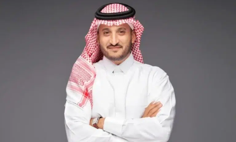 الرابطة من تضع شروطها!! صدمة من تصريحات رئيس رابطة دوري روشن بشأن التنافس مع النجوم