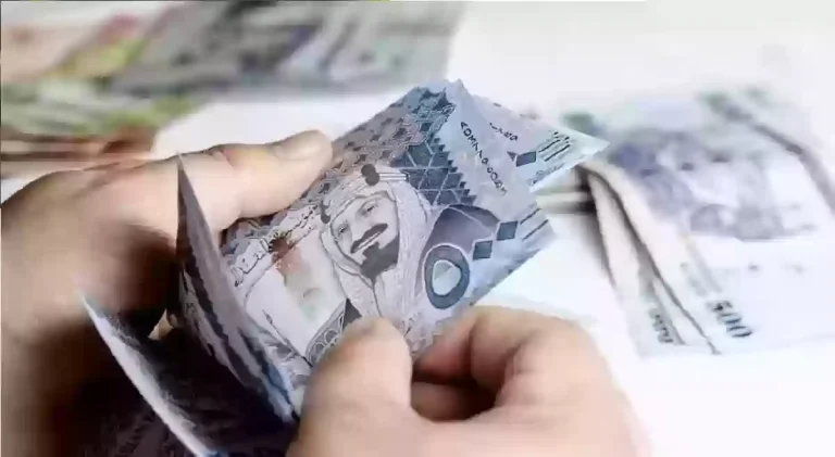 صرف 500 ريال زيادة | حقيقة أمر ملكي بزيادة راتب التقاعد المدني والعسكري لشهر ديسمبر 2025!!