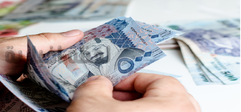 وش الخبر؟؟ | أمر مفرح قبل نهاية العام بصرف منحة بدل غلاء المعيشة مع راتب التقاعد والضمان