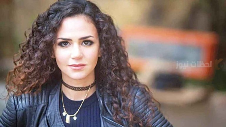 جيل المستقبل | “ركين سعد” تُلقب بأفضل ممثلة في مهرجان القاهرة السينمائي!!