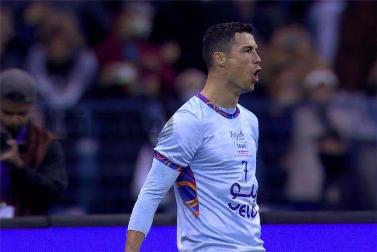 مفاجأة الموسم!! رونالدو “عوض” الهلال مقابل نيمار.. الداوود يفجر التصريح الناري