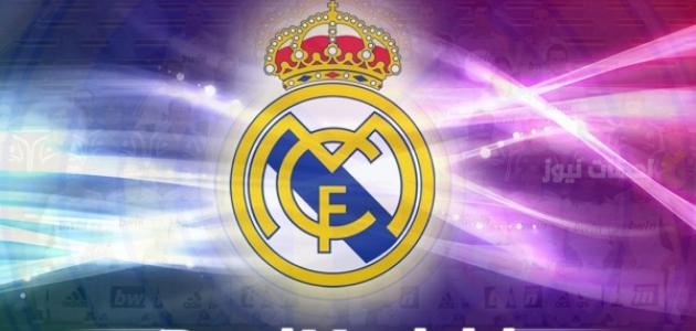 ثورة تصحيح كبرى في ريال مدريد: بيريز يخطط لتغييرات جذرية في الموسم المقبل