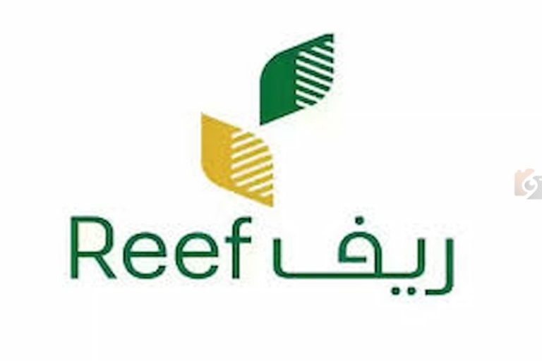 ريف السعودية في المغرب | تنظيم برنامجًا تدريبيا دوليا لتنمية مهارات المرشدين السعوديين 1447