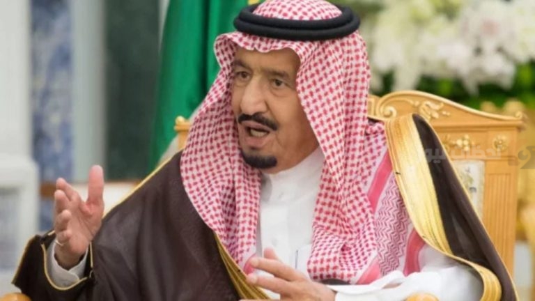 عاجل | زيادة رواتب الموظفين في السعودية للقطاع الحكومي والخاص.. وزارة المالية توضح
