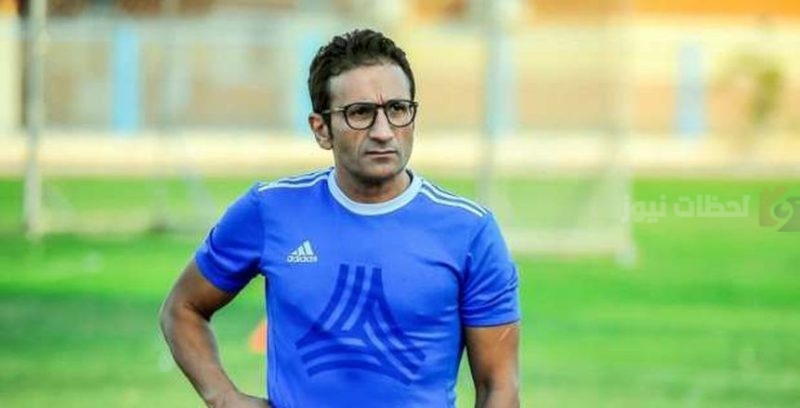 سامي