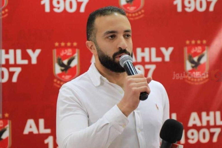 تصريحات نارية من سراج :”لولا الأهلي لتحولت بطولات الزمالك الـ9 إلى 6″