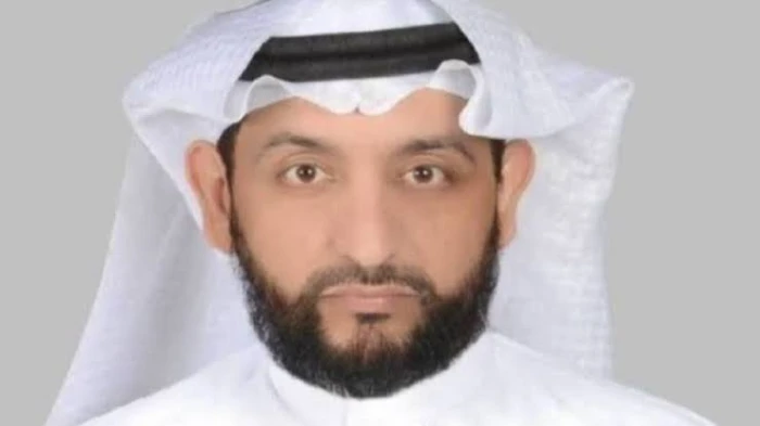 بسبب تصريحه عن التحكيم | “سعود الرمان” يكشف العقوبة التي يجب وقوعها على “خيسوس” مدرب الهلال