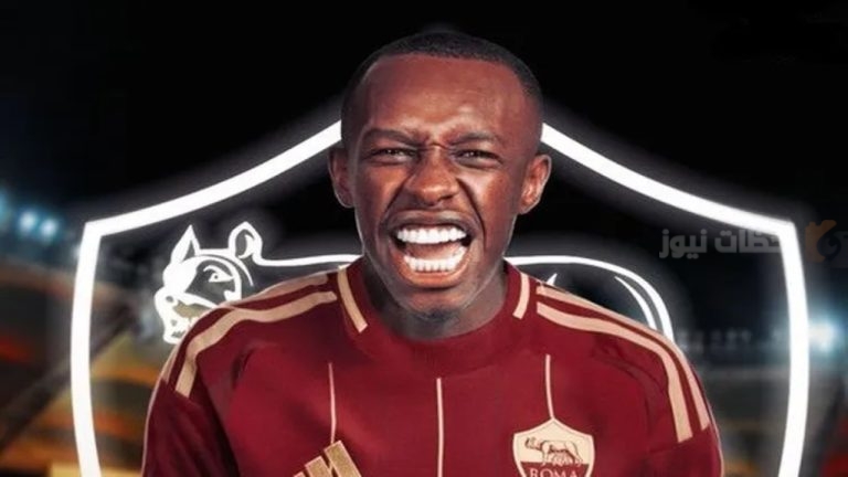 هل يعود سعود عبد الحميد إلى الدوري السعودي؟ النصر يوضح موقفه