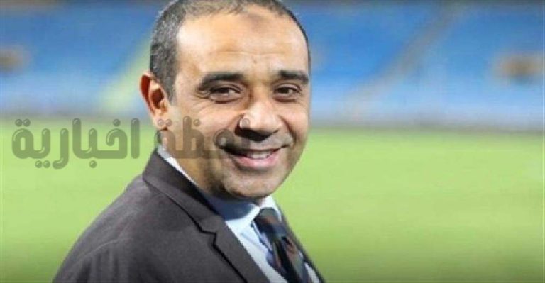 جدل تحكيمي في مباراة الأهلي والرائد: الخبير سمير عثمان ينتقد قرار الحكم