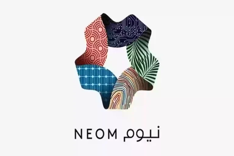 “أكثر من 100 وظيفة” شركة نيوم تفتح أبوابها للتقديم على وظائف شاغرة