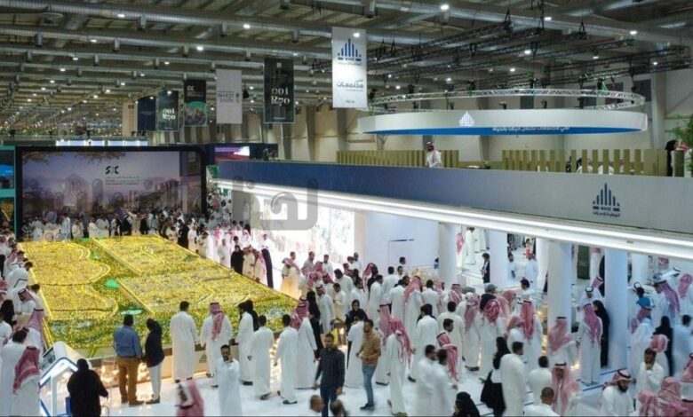 شعار 27 فندق 5 نجوم