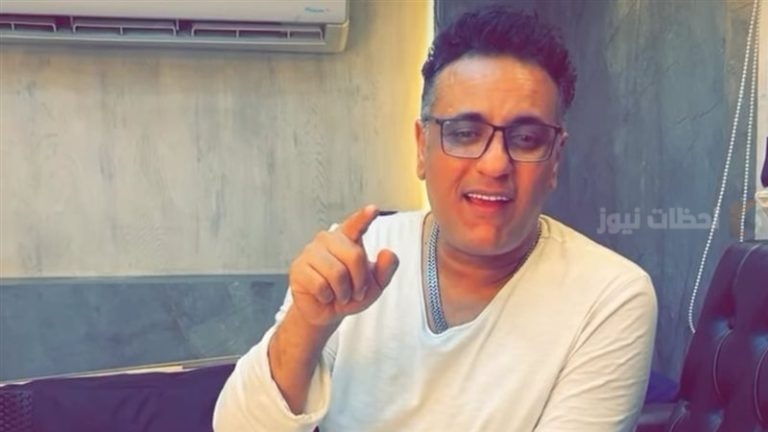 بعد وفاته .. شقيق محمد رحيم يكشف عن دعوة تركي آل شيخ لتكريم شقيقه قبل وفاته
