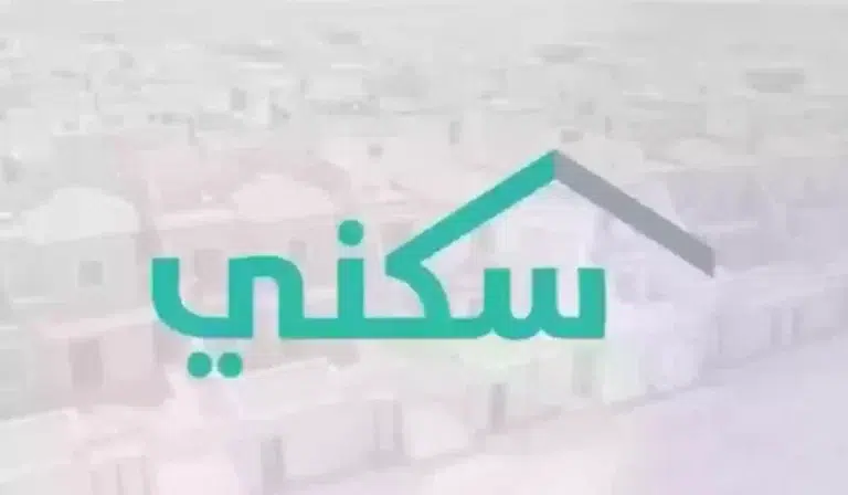 حصريًا | صرف الدعم السكني الدفعة الأخيرة لعام 2025 لشهر ديسمبر بهذا الموعد.. الوزارة تعلن