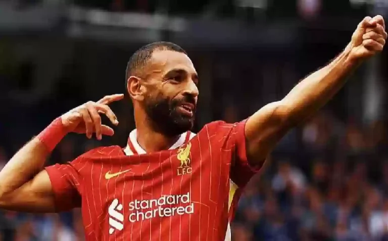 “سيلعب معنا كأس العالم”!! الفريان يفجر المفاجأة عن صفقة الهلال مع “المصري”