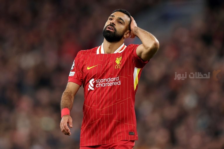ردًا على تصريحاته | الفراج يعلق وينصح صلاح بالانتقال إلى الدوري السعودي