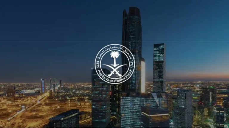 المنافسة تنحسر بين الهلال والاتحاد | إعلامي رياضي يتحدث عن دعم صندوق الاستثمارات للأندية