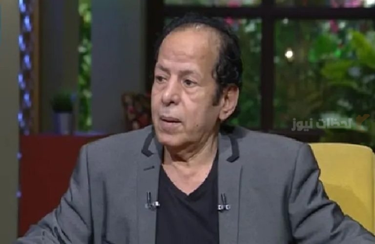 بعد صراع مع المرض تشييع جثمان عادل الفار بعد صلاة الجمعة وهذا آخر ما قاله