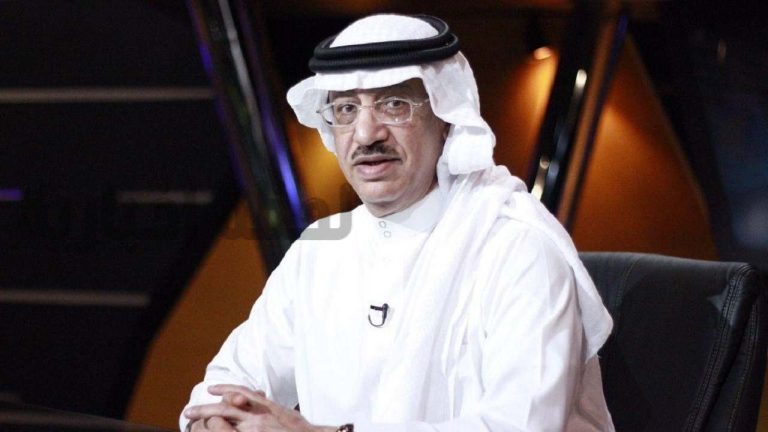 “أتمنى ألا تكون مقلقة”!! عارف يُعلق على إعلان المنتخب الصربي إصابة حارس الاتحاد السعودي