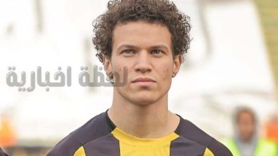 عبد الرحمن خالد