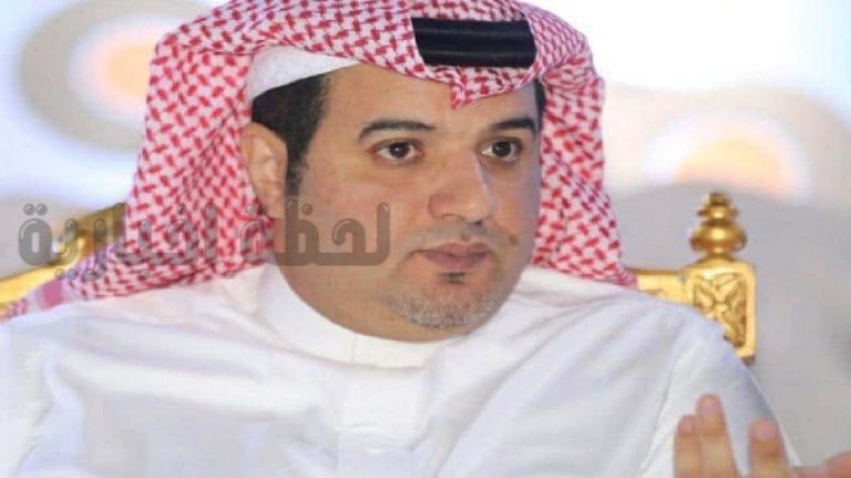 شاهد | “الهشبول” ينصح الحكام بضرورة حماية اللاعبين في الدوري السعودي من الإصابات!!