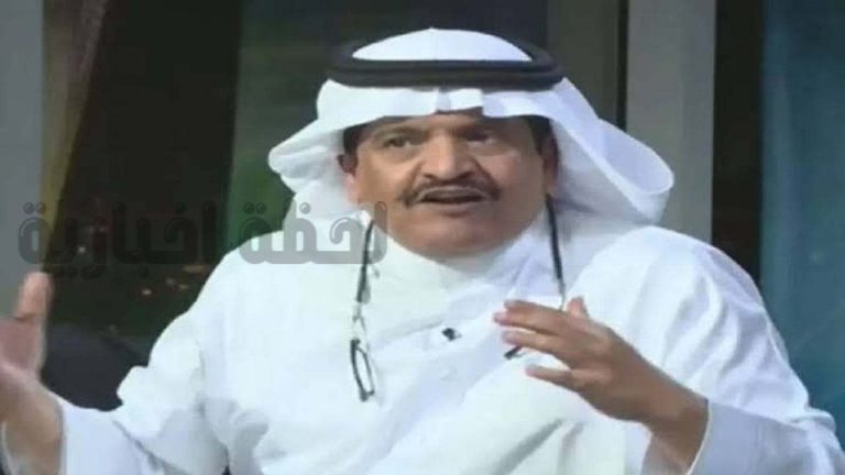 «قرارات مزاجية» | “عدنان جستنيه” يعلق بشأن نقل مكان مباراة الاتحاد والفتح بالدوري السعودي