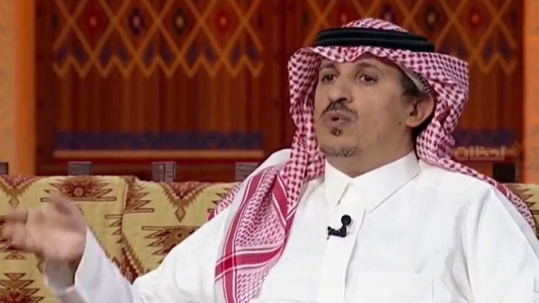 أزمة بيع النجوم تهدد استقرار الأهلي ومدرب الفريق يلوح بالاستقالة