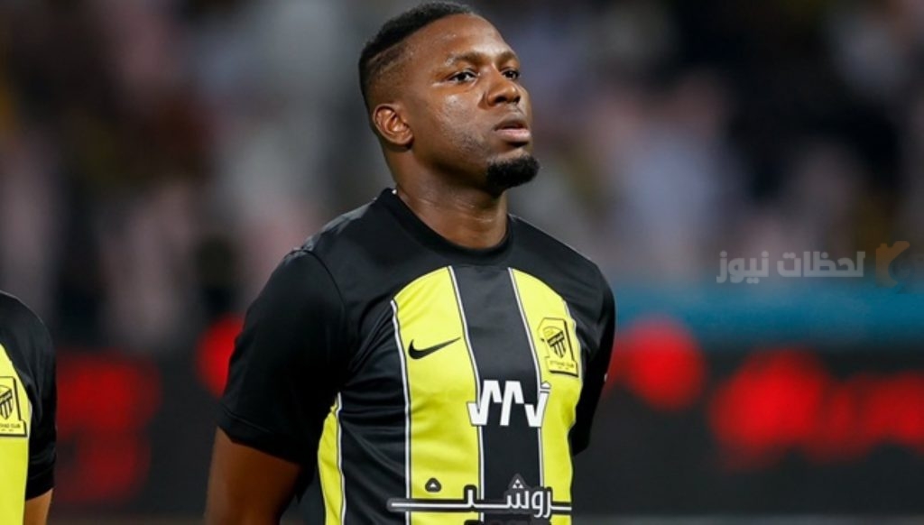 عمر هوساوي