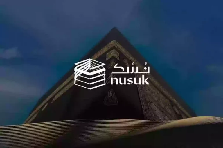 عاجل | فرض رسوم جديد تجعل الجميع في ورطة كبيرة.. الجوازات السعودية توضح التعديلات 1447