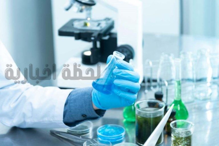 سبق طبي تاريخي | فريق بحثي سعودي يعلن اكتشاف مرض وراثي نادر جدًا والتفاصيل…
