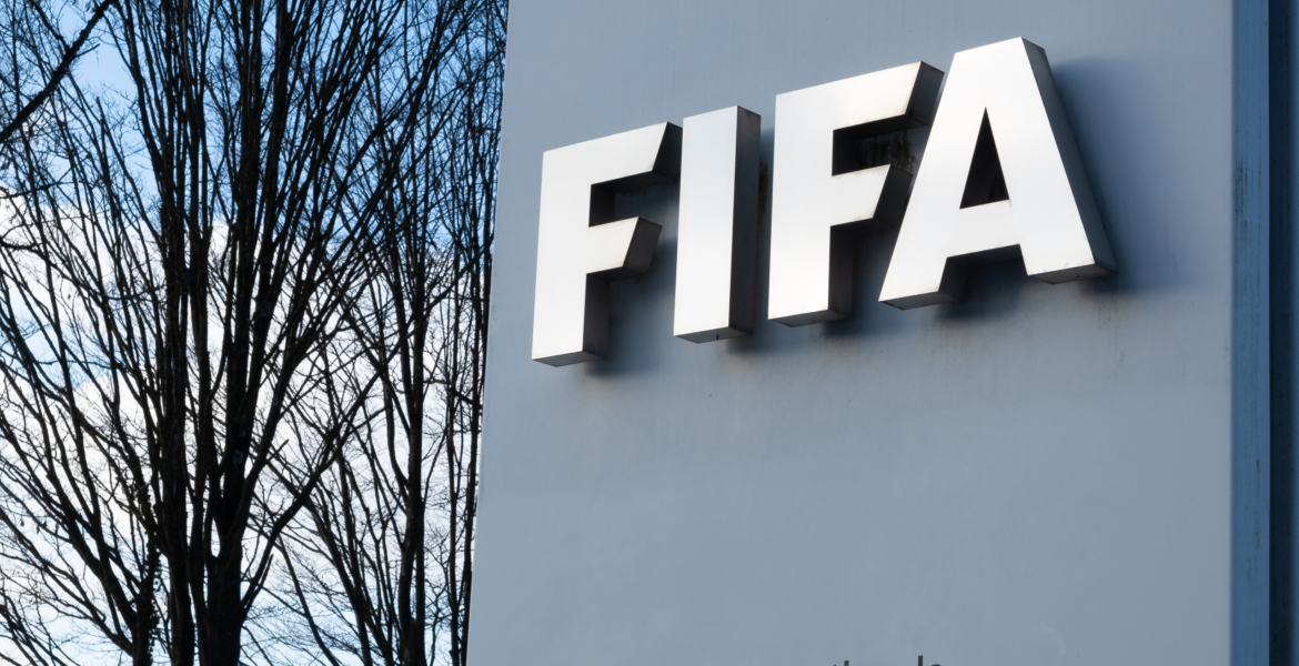 رسميًا | قرعة بطولة كأس العالم للأندية 2025 بهذا الموعد.. الاتحاد الدولي لكرة القدم فيفا يعلن