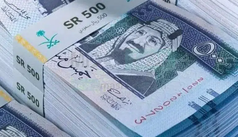 قسط على 36 شهرًا | إيداع 50 ألف ريال بدون فوائد بقسط مُيسر.. للسعوديين فقط