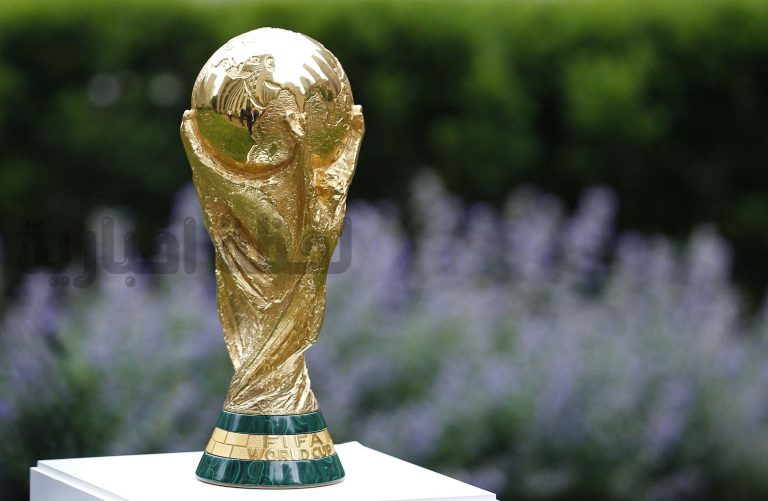 كأس العالم 2026 | التشكيل المتوقع للمنتخب السعودي أمام أستراليا.. المواجهة المنتظرة
