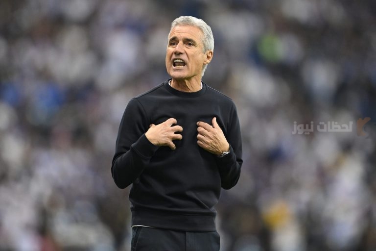 كاسترو يكشف عن كواليس مفاجئة مع النصر السعودي
