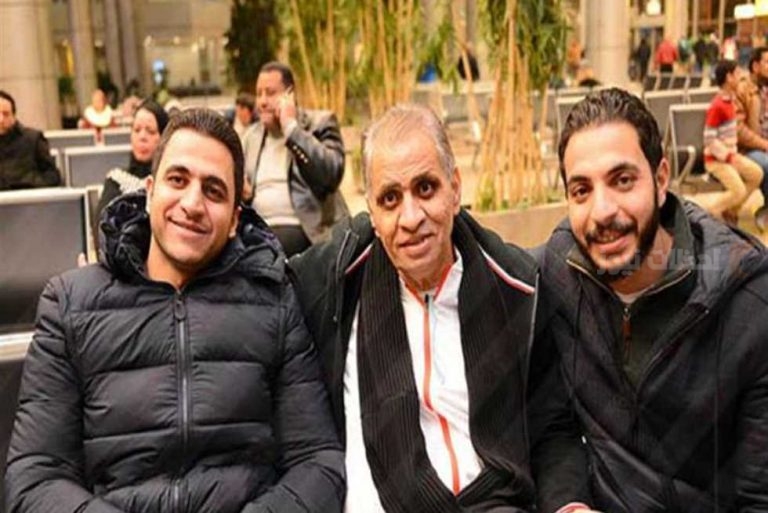 مفاجآت في العمل | “كريم السبكي” يكشف بداية تصوير شقو 2 بشهر ديسمبر القادم 2025