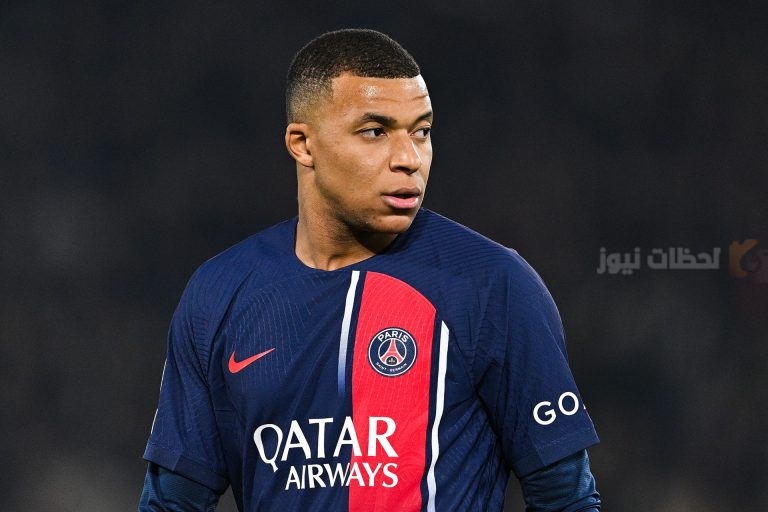 الأزمات الصامتة.. كيف أصبح مبابي عبئًا على ريال مدريد؟