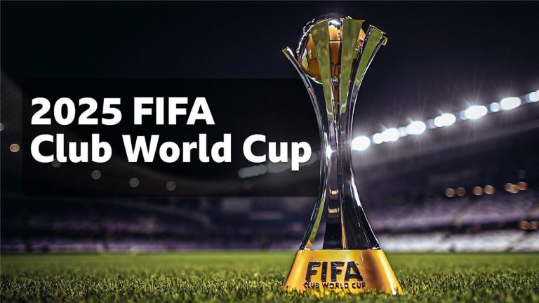 الإعلان الرسمي يحمل المفاجآت… تعرف على لائحة كأس العالم للأندية 2025 بمشاركة الاهلي