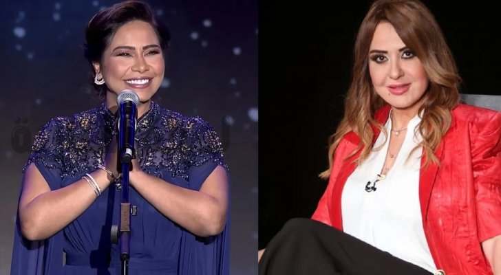 مادلين طبر