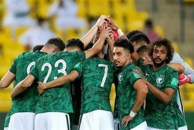 رسائل تحذير إلى الأخضر قبل مباراة استراليا| “كل النجوم يعرفون مهمتهم الكبرى باسم المنتخب”