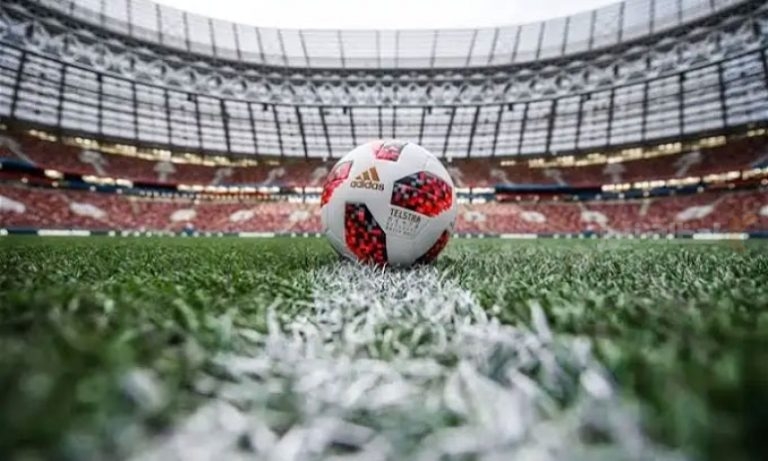 مباريات اليوم | مواجهات مثيرة وبطل اليورو في مهمة صعبة والمغرب لتأكيد الافضلية