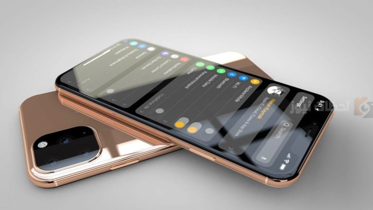 محاولات إحباط لهجوم إلكتروني ضخم يهدد بيانات العملاء و T-Mobile تحبطها