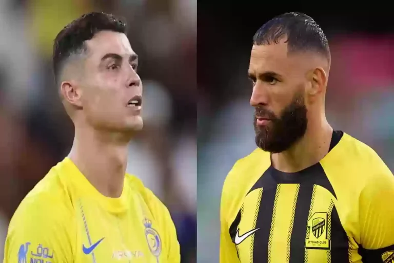 مشروع تدمير اللاعب السعودي!! الغيامة يفجر تصريحًا عن محترفي روشن ويكشف عن الخطة البديلة