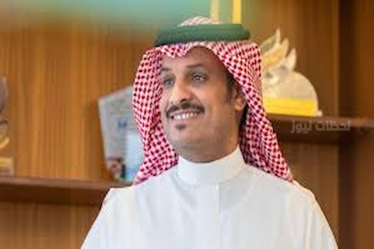 محلل اقتصادي سعودي يكشف | السبب وراء طرح سندات الصين الدولارية في السعودية