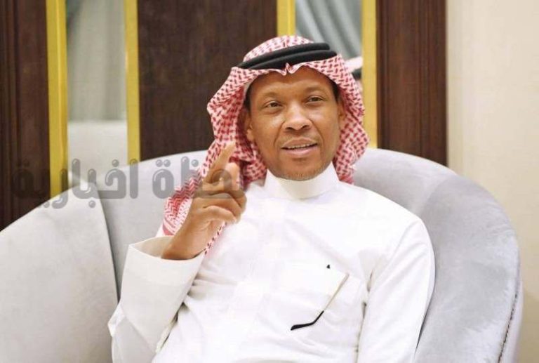 تصريح مُثير | “محمد الدعيع” يزلزل الشارع الرياضي.. «الهلال بطلًا لمونديال الأندية»