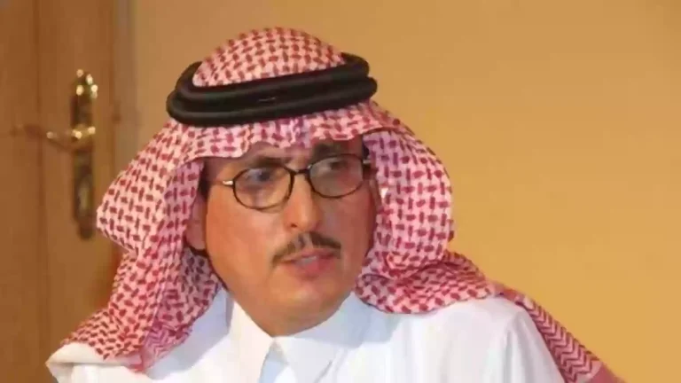 “لا يشرف النصر” | محمد الدويش يعلّق على احتفال وليد الفراج بفوز العالمي على العين