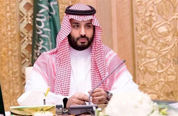 ولي العهد محمد بن سلمان| طريقة التقديم في دعم سند و أبرز الشروط المطلوبة