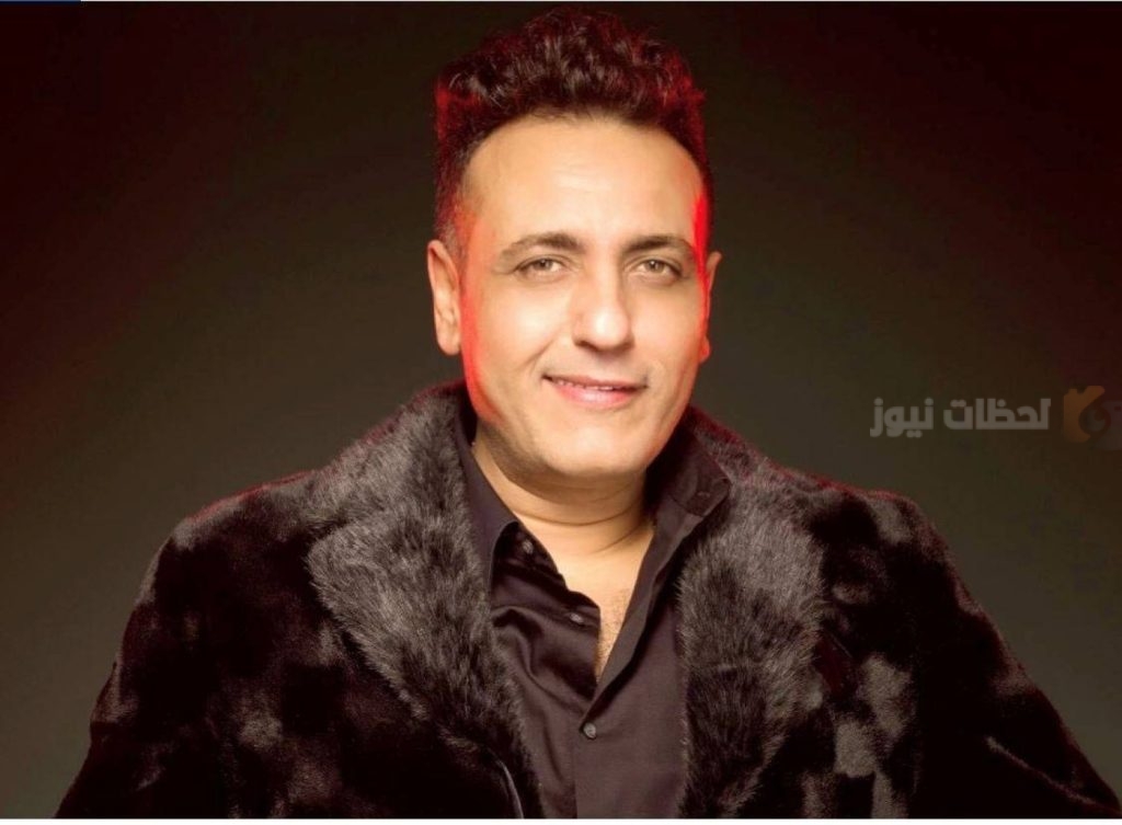 محمد رحيم